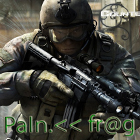 frag